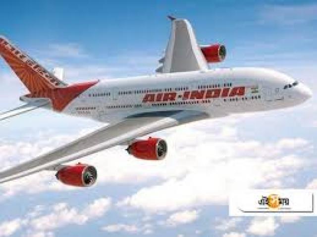  ‘ವಂದೇ ಭಾರತ್‍’ ಕಾರ್ಯಕ್ರಮದಡಿ 43 ವಿಮಾನಗಳಲ್ಲಿ 8503 ಭಾರತೀಯರು ಸ್ವದೇಶಕ್ಕೆ ವಾಪಸ್‍